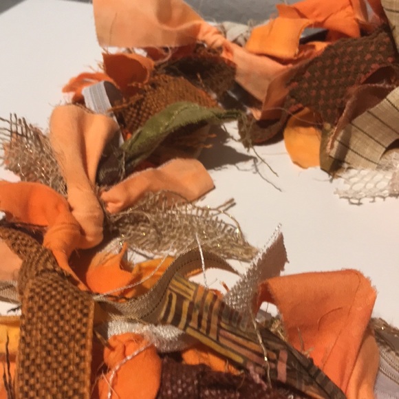 Some Items Ready for Purchase Closet is being updated Great Gifts FINAL … - Picture 6 of 10